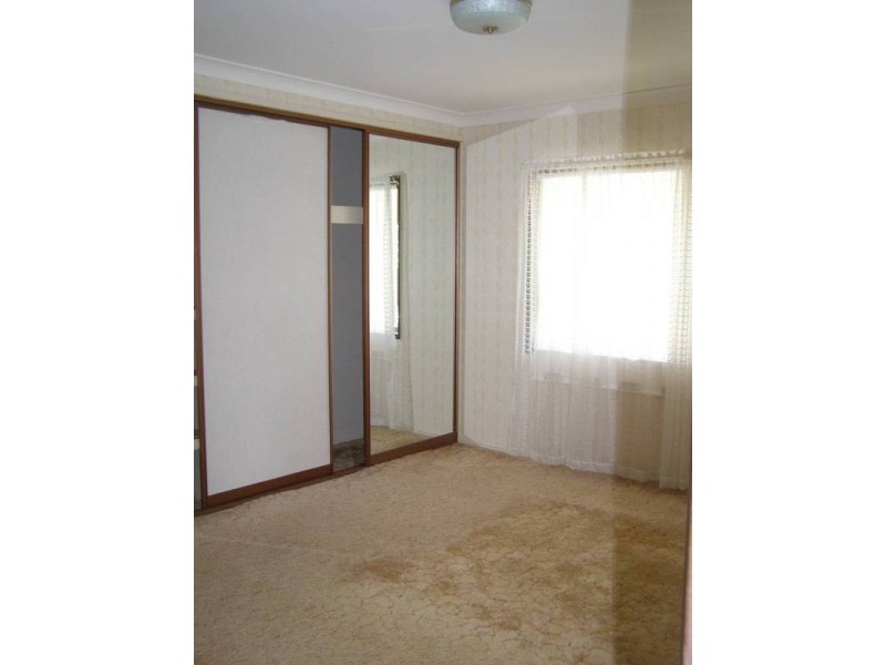 Stanthorpe QLD 4380
