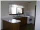 Stanthorpe QLD 4380