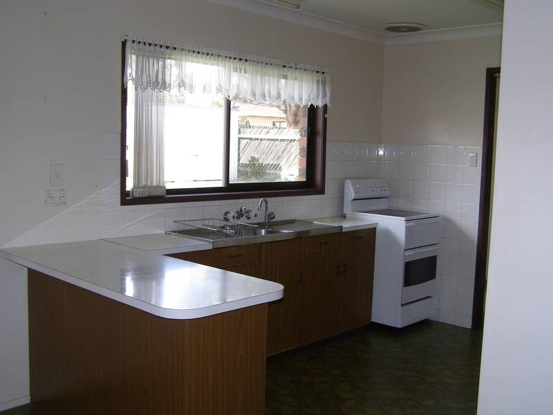 Stanthorpe QLD 4380