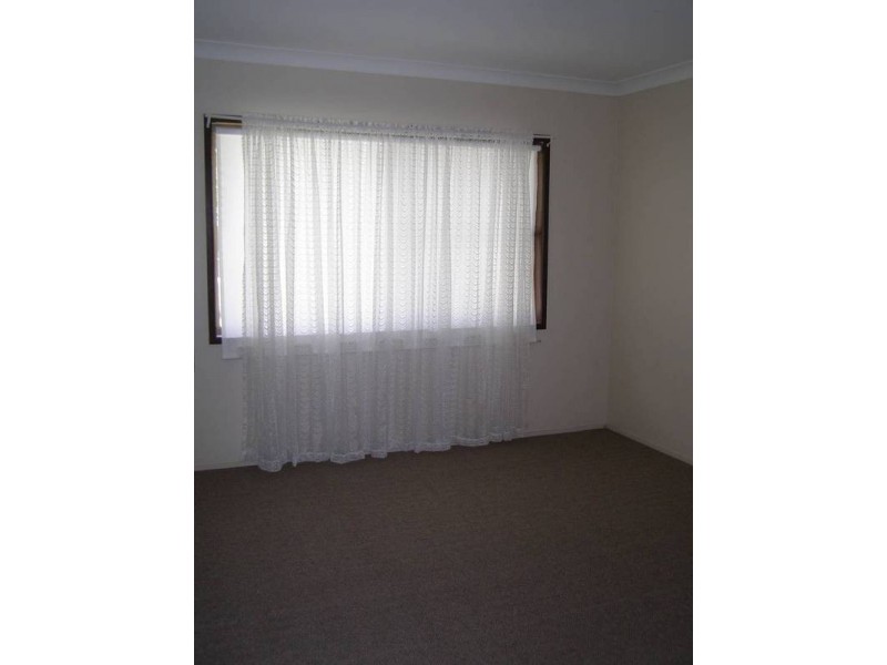 Stanthorpe QLD 4380