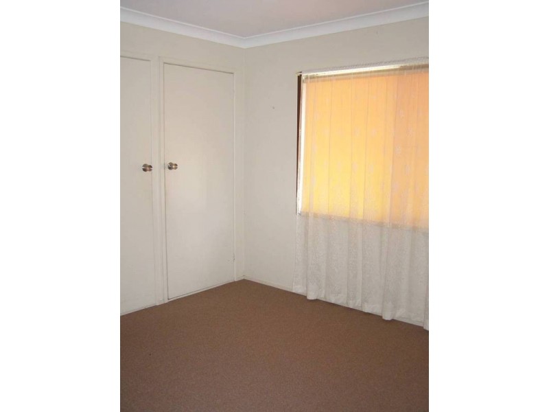 Stanthorpe QLD 4380