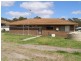 Stanthorpe QLD 4380
