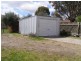 Stanthorpe QLD 4380