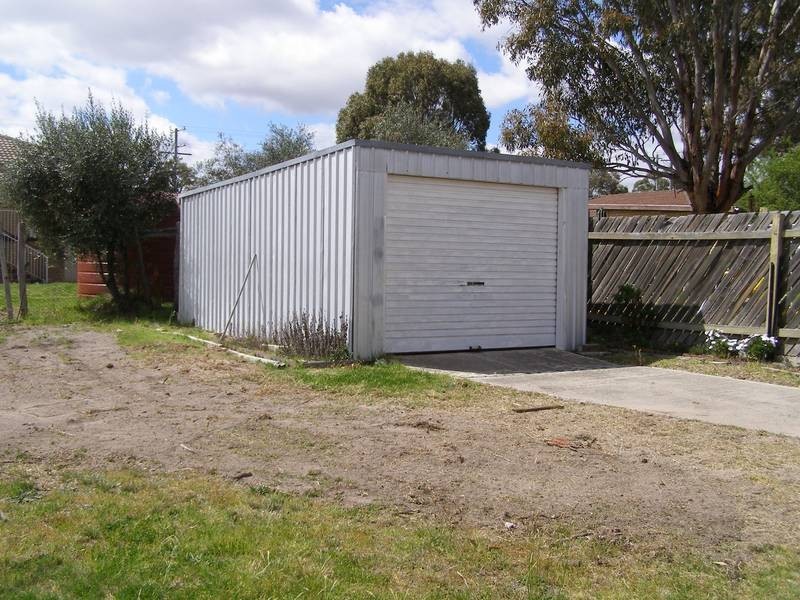 Stanthorpe QLD 4380