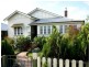 16 Corundum Street, Stanthorpe QLD 4380