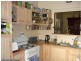 16 Corundum Street, Stanthorpe QLD 4380