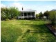 16 Corundum Street, Stanthorpe QLD 4380