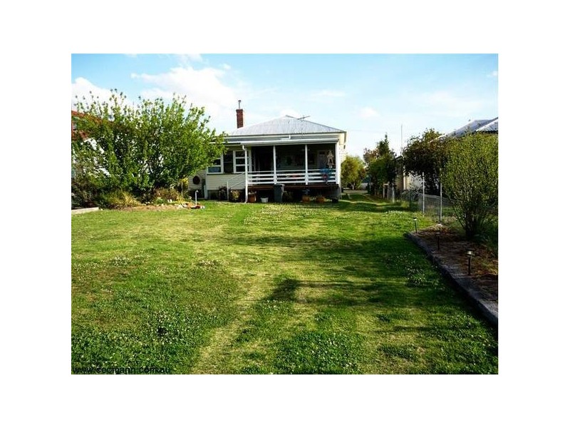 16 Corundum Street, Stanthorpe QLD 4380