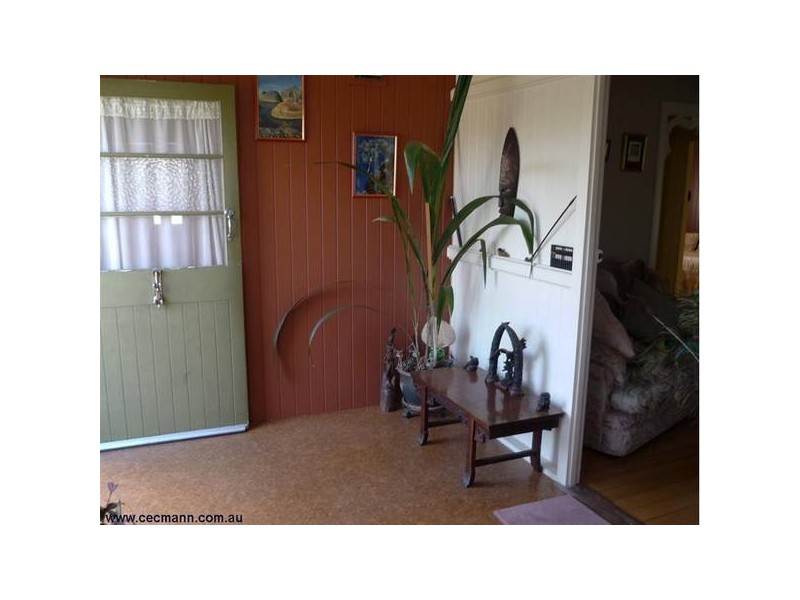 16 Corundum Street, Stanthorpe QLD 4380