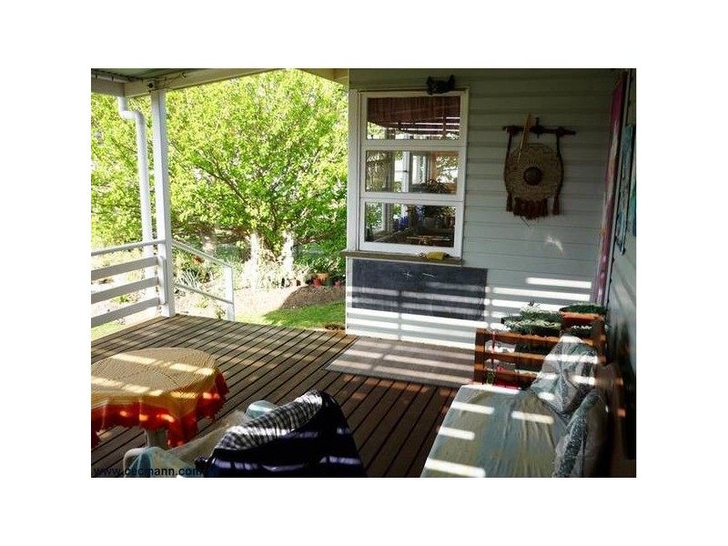 16 Corundum Street, Stanthorpe QLD 4380