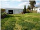 16 Corundum Street, Stanthorpe QLD 4380
