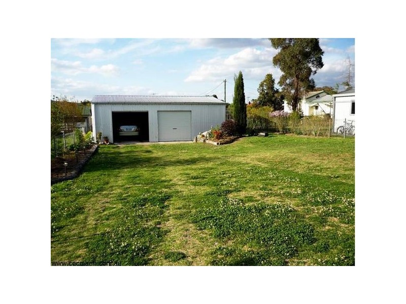 16 Corundum Street, Stanthorpe QLD 4380