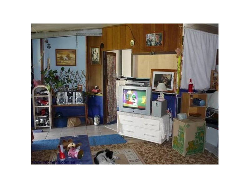 198 Dalcouth Road, Stanthorpe QLD 4380