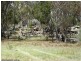 198 Dalcouth Road, Stanthorpe QLD 4380