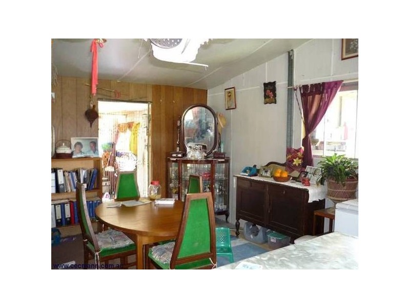 198 Dalcouth Road, Stanthorpe QLD 4380