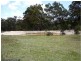 198 Dalcouth Road, Stanthorpe QLD 4380