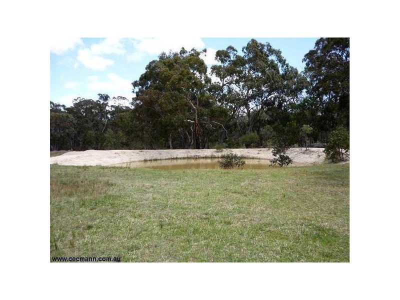 198 Dalcouth Road, Stanthorpe QLD 4380