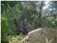 Lot 33 Pradella Road, Pozieres QLD 4352
