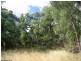 Lot 33 Pradella Road, Pozieres QLD 4352