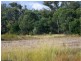 Lot 33 Pradella Road, Pozieres QLD 4352