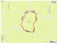 Lot 33 Pradella Road, Pozieres QLD 4352