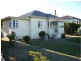 4 Lane Street, Stanthorpe QLD 4380