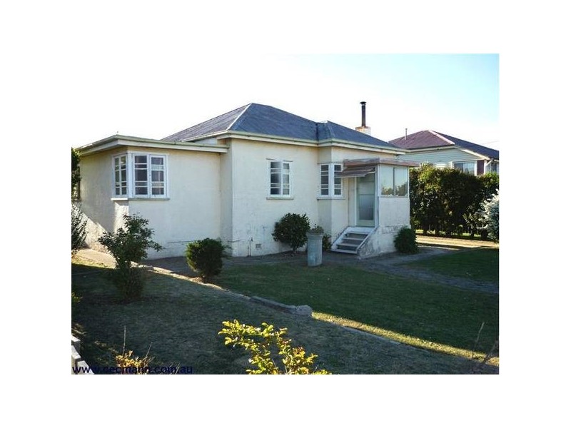 4 Lane Street, Stanthorpe QLD 4380