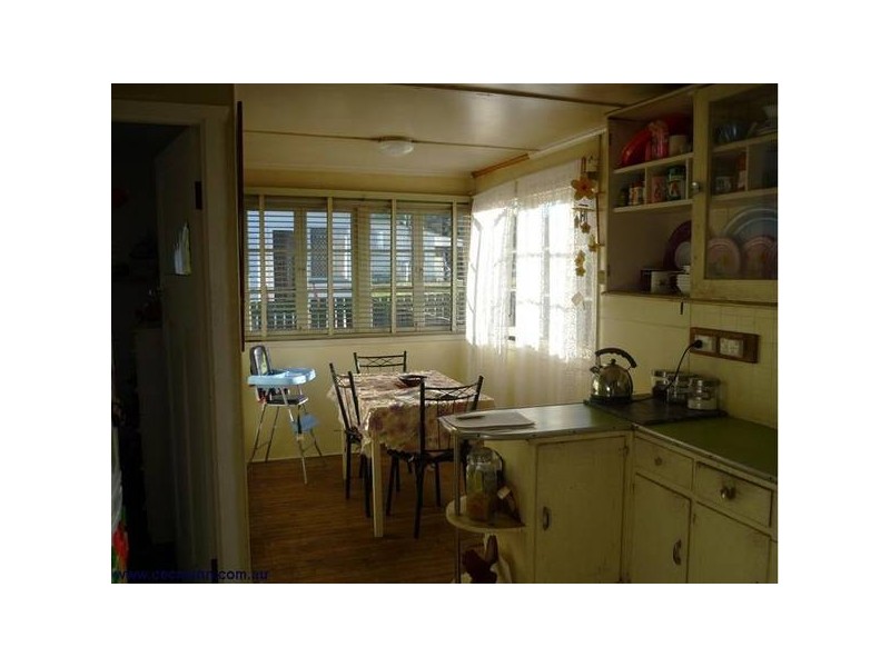 4 Lane Street, Stanthorpe QLD 4380