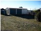 4 Lane Street, Stanthorpe QLD 4380