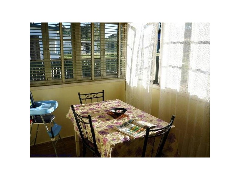 4 Lane Street, Stanthorpe QLD 4380