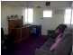 4 Lane Street, Stanthorpe QLD 4380
