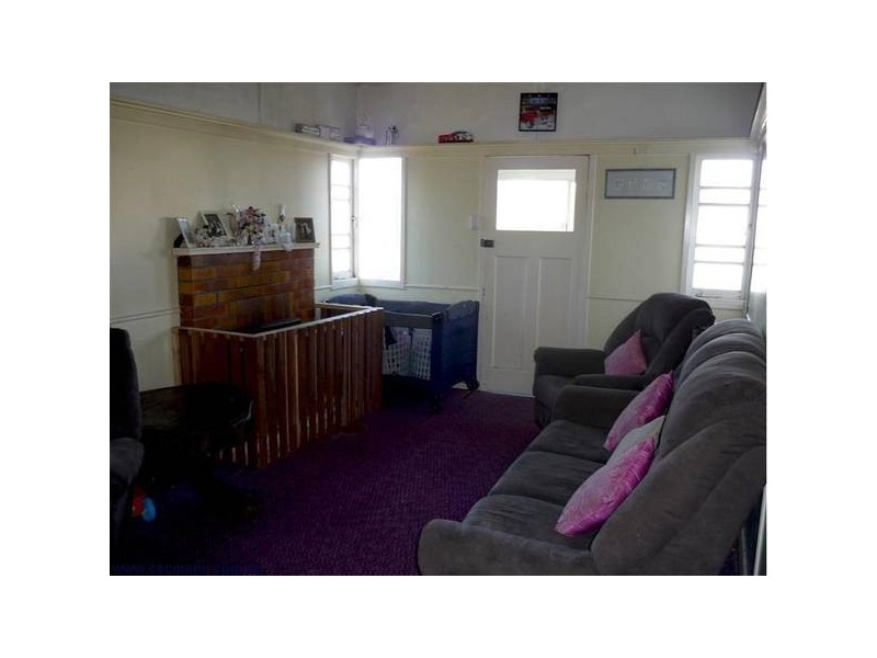 4 Lane Street, Stanthorpe QLD 4380