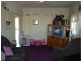 4 Lane Street, Stanthorpe QLD 4380