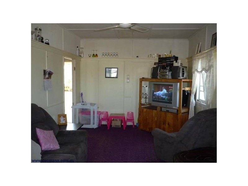 4 Lane Street, Stanthorpe QLD 4380