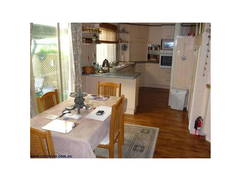 4 Hardy Street, Stanthorpe QLD 4380