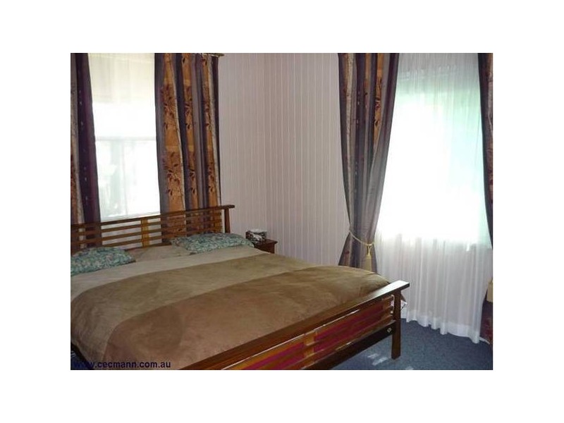 4 Hardy Street, Stanthorpe QLD 4380