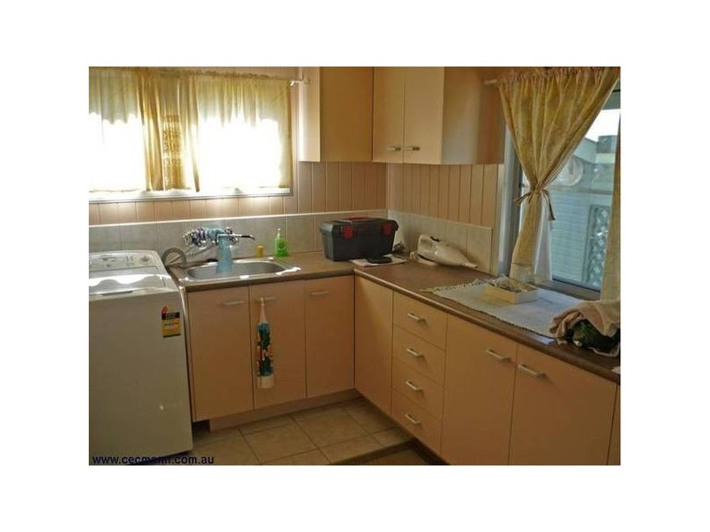 4 Hardy Street, Stanthorpe QLD 4380