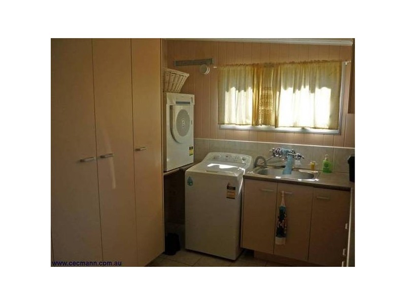 4 Hardy Street, Stanthorpe QLD 4380