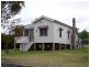 38 Denham Street, Stanthorpe QLD 4380