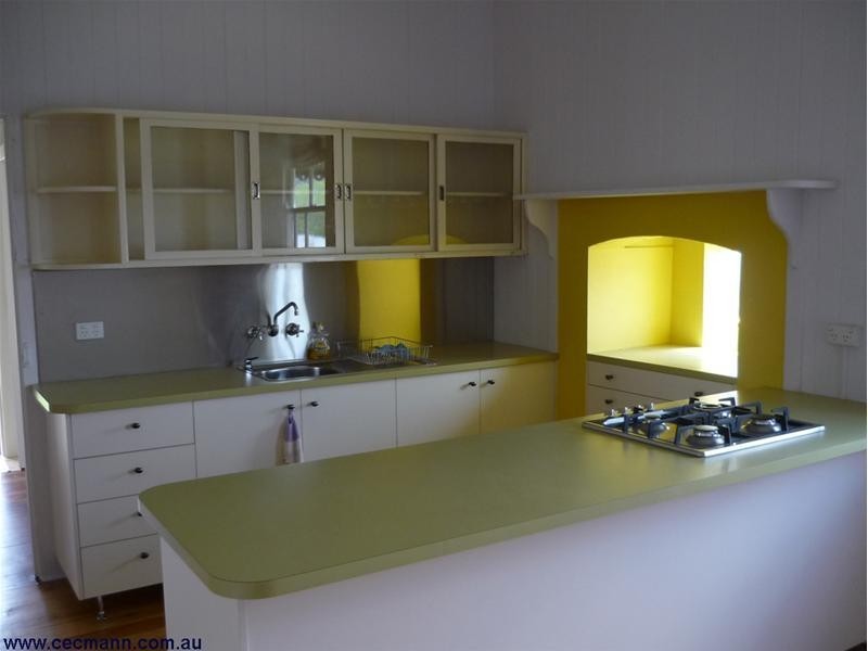38 Denham Street, Stanthorpe QLD 4380