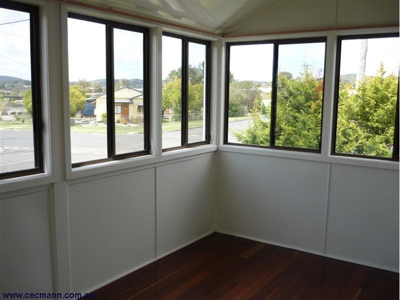 38 Denham Street, Stanthorpe QLD 4380