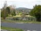 38 Denham Street, Stanthorpe QLD 4380