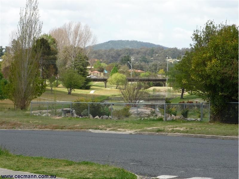 38 Denham Street, Stanthorpe QLD 4380