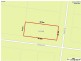 38 Denham Street, Stanthorpe QLD 4380