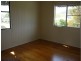 38 Denham Street, Stanthorpe QLD 4380