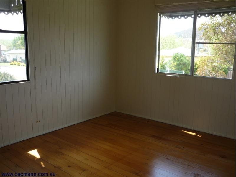 38 Denham Street, Stanthorpe QLD 4380