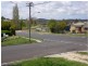 38 Denham Street, Stanthorpe QLD 4380