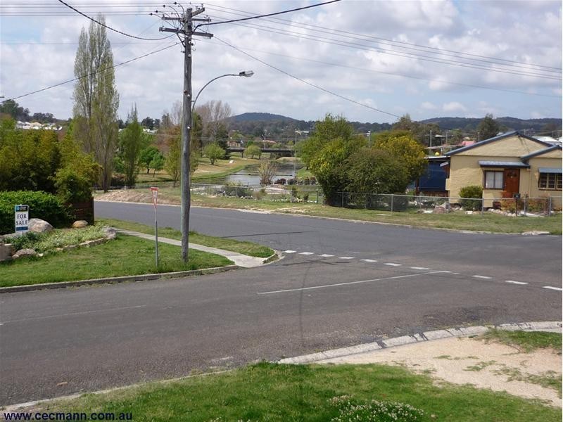38 Denham Street, Stanthorpe QLD 4380
