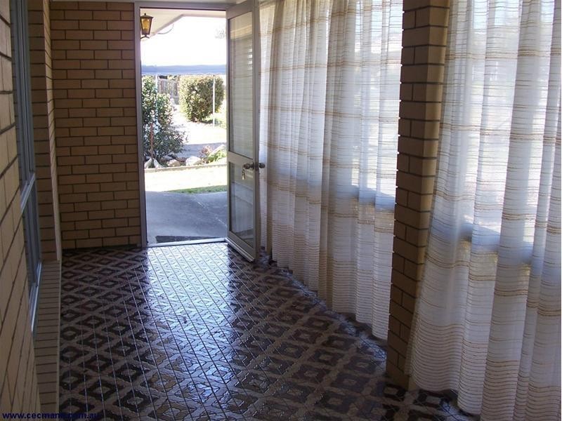 10 Ellevsen Street, Stanthorpe QLD 4380