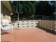 10 Ellevsen Street, Stanthorpe QLD 4380